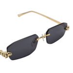 Sunglasses Cartier