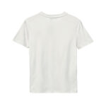 Max Mara T-Shirt