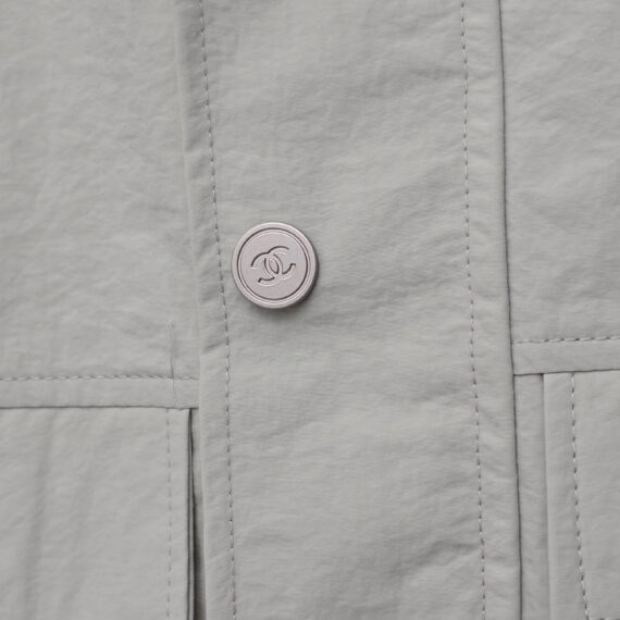 Chanel Set
