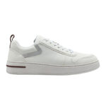 Loro Piana Sneakers