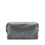 Goyard Bag