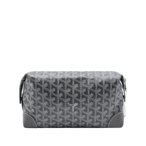 Goyard Bag