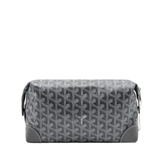 Goyard Bag