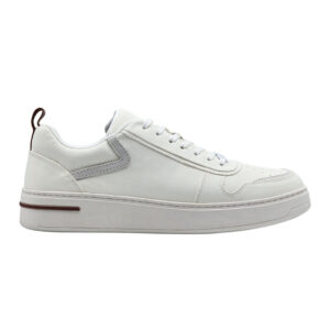 Loro Piana Sneakers