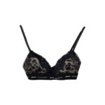 D&G Set