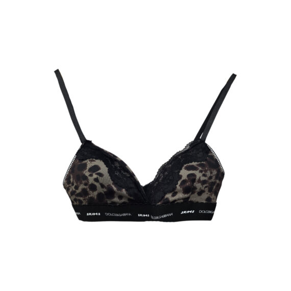 D&G Set