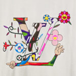 LV T-Shirt