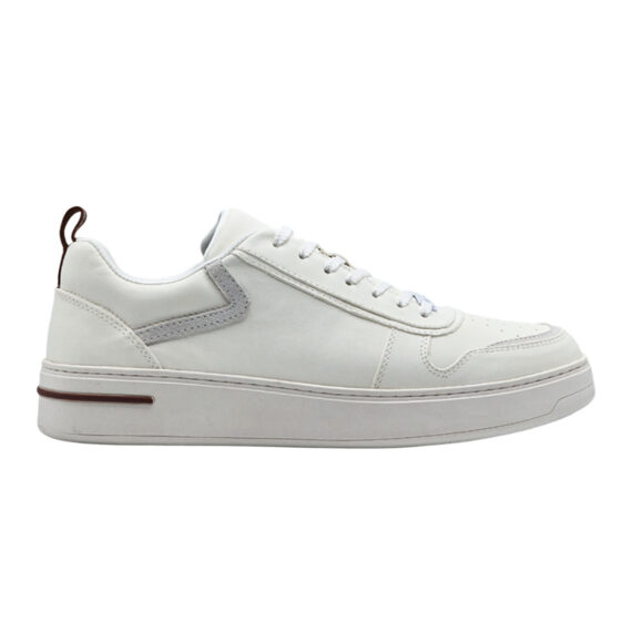 Loro Piana Sneakers