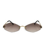 Sunglasses Cartier