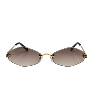Sunglasses Cartier