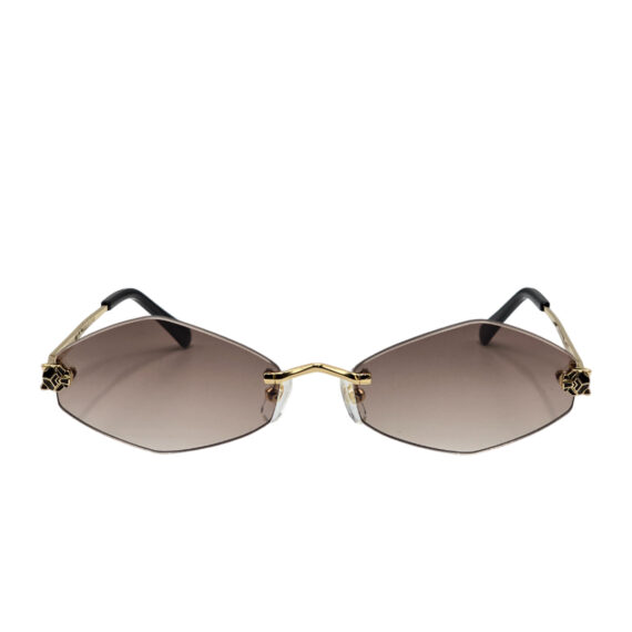 Sunglasses Cartier