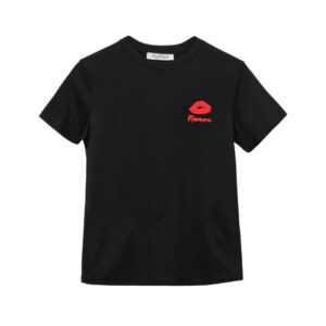 Max Mara T-Shirt