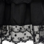Miu Miu Skirt