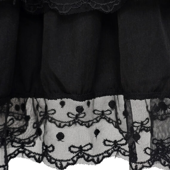 Miu Miu Skirt