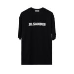 Jil Sander T-Shirt