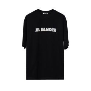 Jil Sander T-Shirt