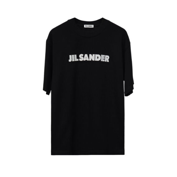 Jil Sander T-Shirt