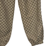 GG Pants