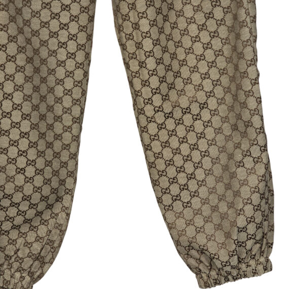 GG Pants