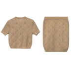 Balmain Set