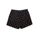 Hermes Set