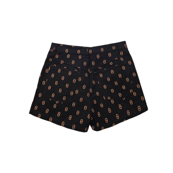 Hermes Set