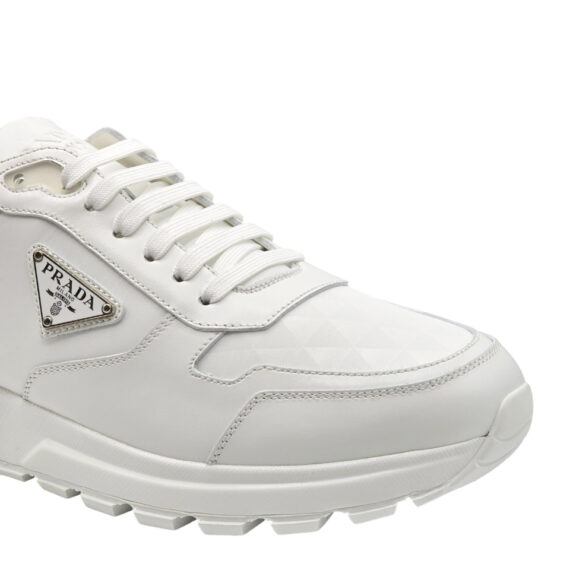 Prada Sneakers