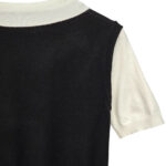 Miu Miu T-Shirt