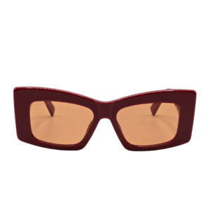 GG Sunglasses