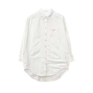 Prada Shirt