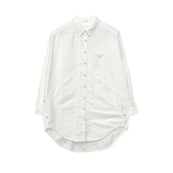 Prada Shirt