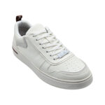 Loro Piana Sneakers