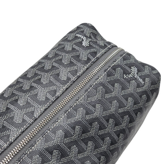 Goyard Bag