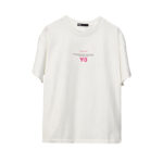Y-3 T-Shirt