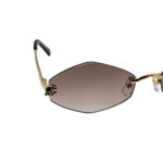 Sunglasses Cartier