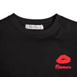 Max Mara T-Shirt