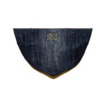 Miu Miu Crop Top
