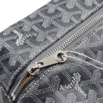 Goyard Bag