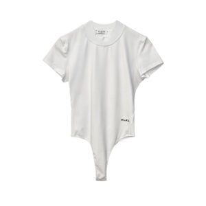 Alaia Body
