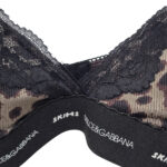 D&G Set