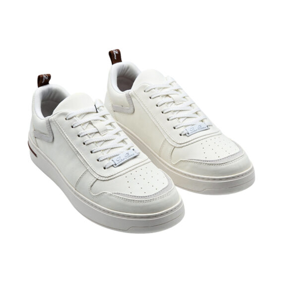 Loro Piana Sneakers