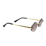 Sunglasses Cartier