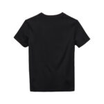 Max Mara T-Shirt