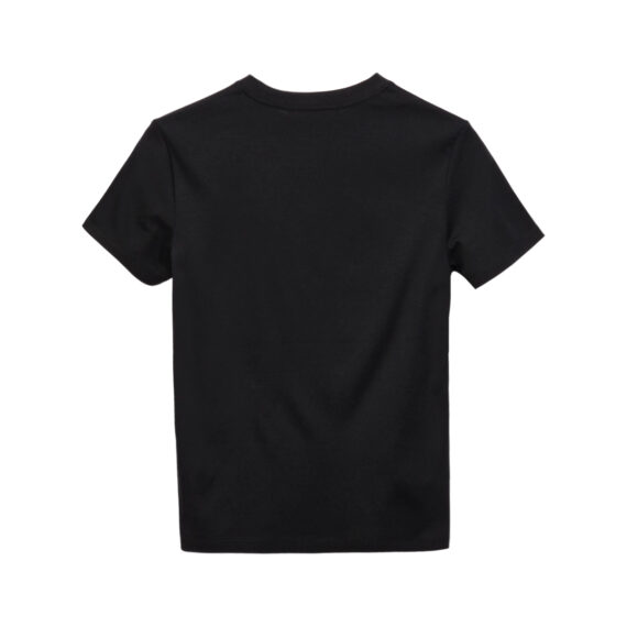 Max Mara T-Shirt