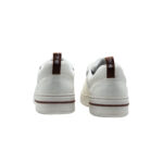 Loro Piana Sneakers