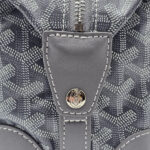 Goyard Bag