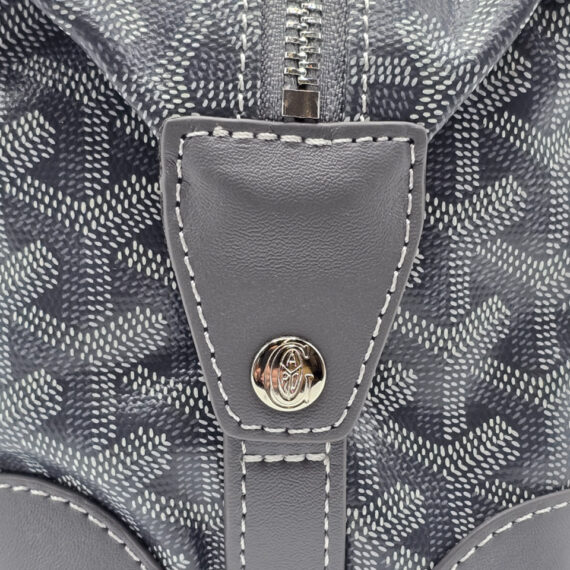 Goyard Bag