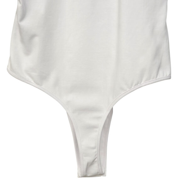 Alaia Body