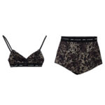 D&G Set