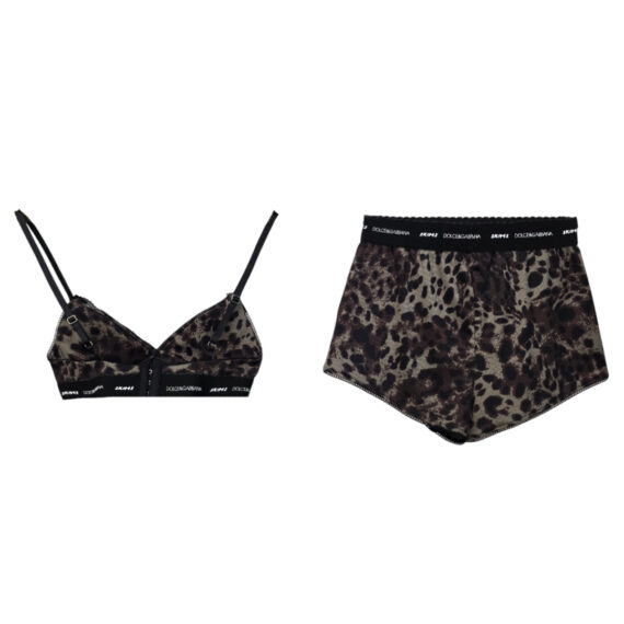 D&G Set